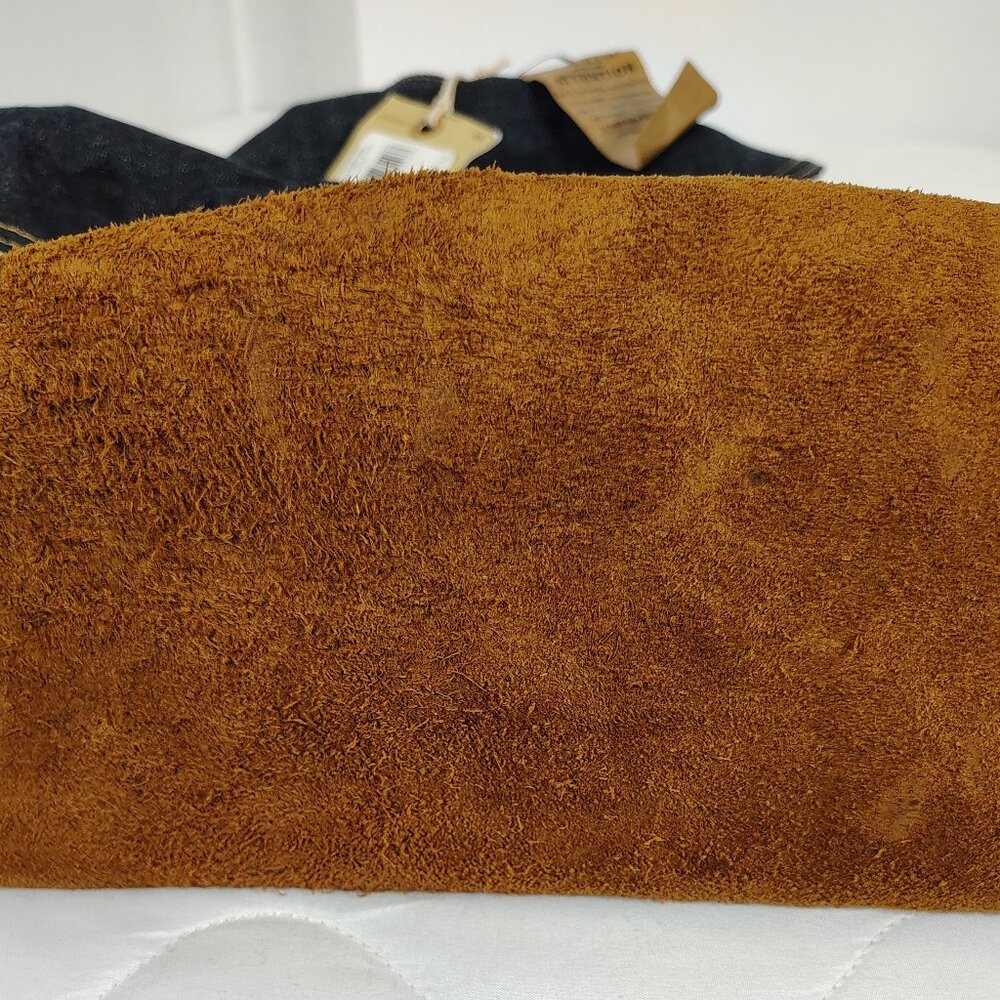 RALPH LAUREN RRL RUCKSACK - Picture 9 of 11